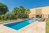 Villa Agave