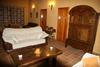 Agroturismo Casa Rural Arroyo Rechita