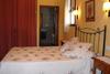 Agroturismo Casa Rural Arroyo Rechita