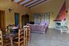 Agroturismo Casa Rural Arroyo Rechita