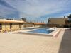 Apartamento Cala La Manzanera