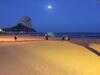 Apartamento Cala La Manzanera