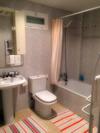 Apartamento Cala La Manzanera