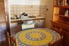 Apartamento Porto Fino