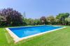 Villa Can Braguins