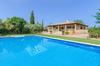 Villa Can Braguins