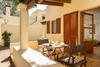 Apartamento Residence Can Confort Formentera