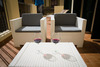 Holidays2malaga Flamenco Apartments