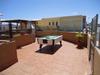 Apartment Cotillo Mar