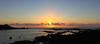 Apartment Cotillo Mar