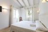 Villa Finca Canyamel Golf