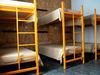 South Tarifa - Hostel Service Center