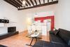 Apartamento Flat City Center