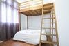 Apartamento Flat City Center