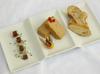 Hotel Galer�a Essentia