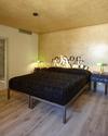 Hotel Galer�a Essentia