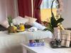 Apartamentos Villa Livia