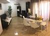 Apartamentos Villa Livia