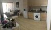 Apartamentos Villa Livia
