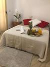 Apartamentos Villa Livia