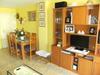 Apartamento Sue�o De Denia Uno