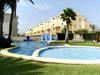 Apartamento Sue�o De Denia Uno