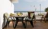 Apartamento Ciudad Blanca 1