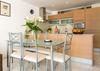 Apartamento Ciudad Blanca 1