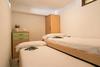 Apartamento Ciudad Blanca 1