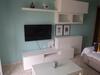 Apartamento Centro Jerez Campillo I