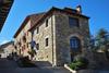 Hotel Posada Real La Lecher�a