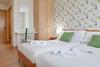 Agroturismo Casa Rural Xabin Etxea