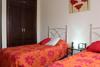 Chalet Ana Mar