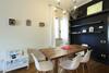 The Boutique Apartments