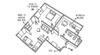 The Boutique Apartments