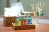 The Boutique Apartments