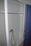 Hostal Pensi�n "la Marina"