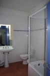 Hostal Pensi�n "la Marina"