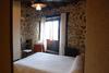 Apartamentos Aira Sacra