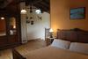 Apartamentos Aira Sacra