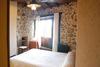 Apartamentos Aira Sacra