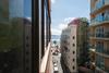 Apartamento Amanecer En La Playa
