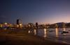 Apartamento Amanecer En La Playa