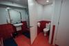 Albergue Latas Surf House