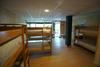 Albergue Latas Surf House