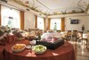 Hotel Tenuta La Baronessa
