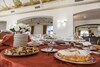 Hotel Tenuta La Baronessa