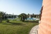 Hotel Tenuta La Baronessa