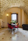 Hotel Tenuta La Baronessa