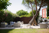 Hotel Kyriad Montpellier Lunel
